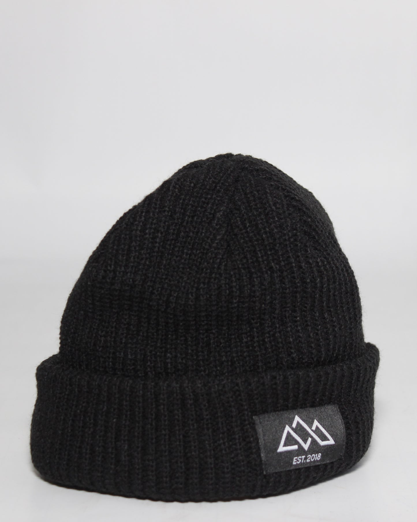 Beanies